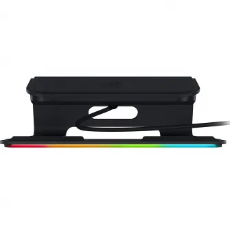 Stand Laptop Razer Chroma