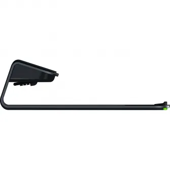 Stand Laptop Razer Chroma