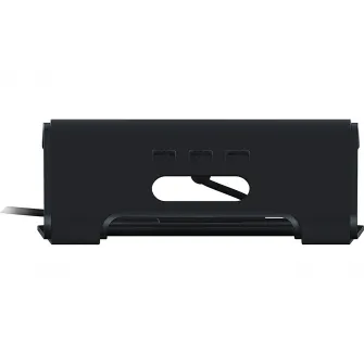 Stand Laptop Razer Chroma
