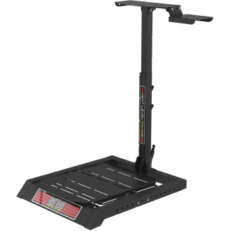 Stand Lite pentru volan, pedale si shifter - Next Level Racing NLR-S007