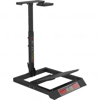 Stand Lite pentru volan, pedale si shifter - Next Level Racing NLR-S007