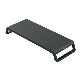 Stand monitor Orico HSQ-M1, negru