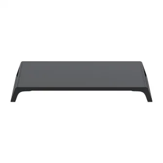 Stand monitor Orico HSQ-M1, negru