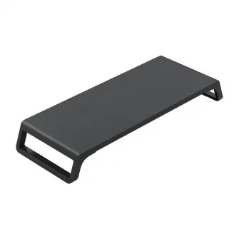 Stand monitor Orico HSQ-M1, negru