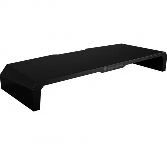 Stand monitor Thunder X3 AS5 Hex, 3 port-uri USB 3.0, telecomanda, Iluminare RGB