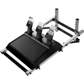 Stand pentru pedale Thrustmaster T-PEDALS STAND