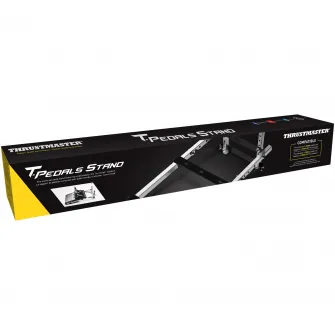 Stand pentru pedale Thrustmaster T-PEDALS STAND