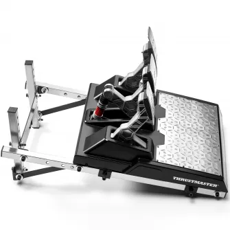 Stand pentru pedale Thrustmaster T-PEDALS STAND