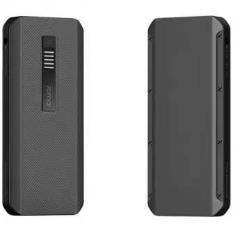 Starter Auto Multifunctional 70 Mai MAX Midrive PS06 DC 12V 18000 mAh