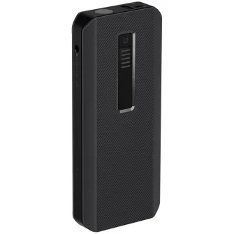 Starter Auto Multifunctional 70 Mai MAX Midrive PS06 DC 12V 18000 mAh