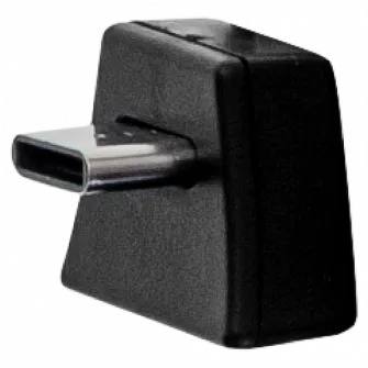 Statie de incarcare si suport Snakebyte Nintendo Switch Dual Charge Base S