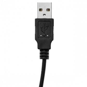Statie de incarcare si suport Snakebyte Nintendo Switch Dual Charge Base S