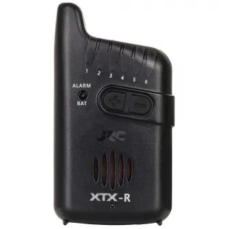 Statie JRC Radar XTX, 1 bucata