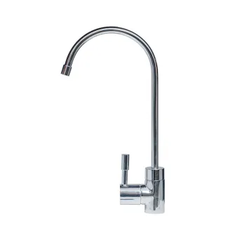 Statie osmoza inversa cu mineralizare AquaPUR, pompa, 6 trepte tratare apa, 2-4.5 bari
