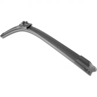 Stergator Bosch AeroTwin Plus, pentru parbriz 80 cm, cu prindere universala
