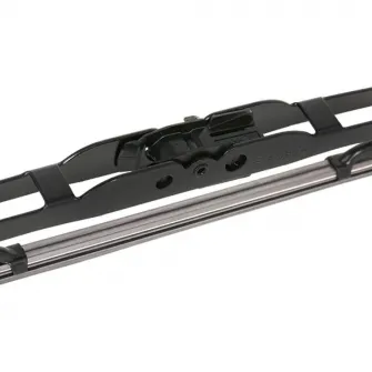 Stergator Bosch ECO, pentru parbriz 47.5 cm, pentru prindere clasica (carlig)