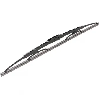 Stergator Bosch ECO, pentru parbriz 50 cm, pentru prindere clasica (carlig)