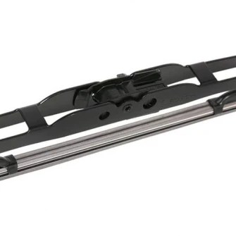 Stergator Bosch ECO, pentru parbriz 50 cm, pentru prindere clasica (carlig)