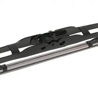 Stergator Bosch ECO, pentru parbriz 50 cm, pentru prindere clasica (carlig)