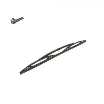 Stergator camion sau autobuz Dreissner, 90 cm