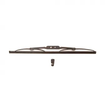 Stergator clasic prindere carlig Dreissner, 35 cm