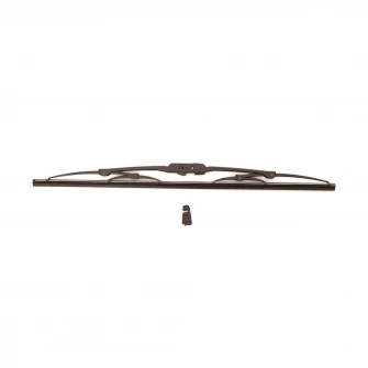 Stergator clasic prindere carlig Dreissner, 45 cm
