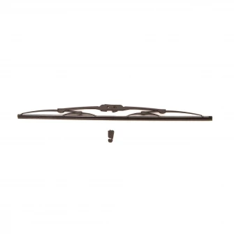 Stergator clasic prindere carlig Dreissner, 48 cm