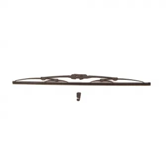 Stergator clasic prindere carlig Dreissner, 48 cm