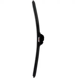 Wiper Flat Maranello 41 см универсальный
