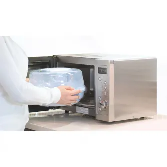 Sterilizator pentru microunde Philips-AVENT SCF281/02