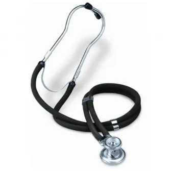 Stetoscop capsula dubla Rappaport model RI-MED HS-30C