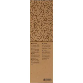 Sticla pentru baut Xavax To Go cu sistem anticurgere, sigura pentru bauturi carbogazoase, 500 ml