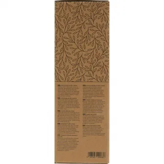 Sticla Xavax To Go cu husa, pentru sucuri carbonatate sau lichide fierbinti, 450 ml