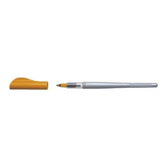 Stilou Pilot Parallel pen 2.4mm