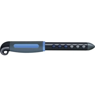 Stilou Scolar Faber-Castell, Scribolino Negru