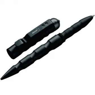 Stilou tactic MPP Black Boker Plus