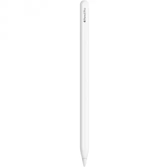 Stylus Apple Pencil Pro 2024