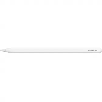 Stylus Apple Pencil Pro 2024