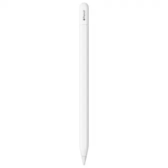 Stylus Apple Pencil (USB-C) - 2023