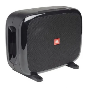 Subwoofer auto JBL, SUB FUSE, 8" (20 cm), 600W Max, 200W RMS