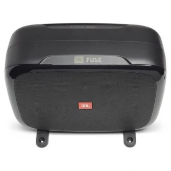 Subwoofer auto JBL, SUB FUSE, 8" (20 cm), 600W Max, 200W RMS