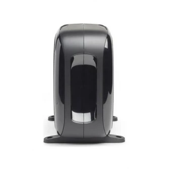 Subwoofer auto JBL, SUB FUSE, 8" (20 cm), 600W Max, 200W RMS