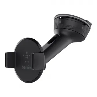 Suport auto Belkin, F8M978bt pentru dispozitive 6