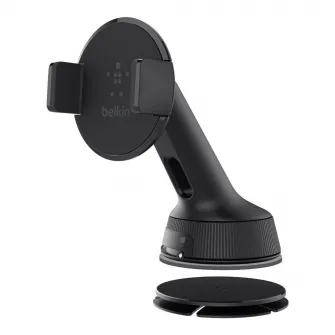 Suport auto Belkin, F8M978bt pentru dispozitive 6
