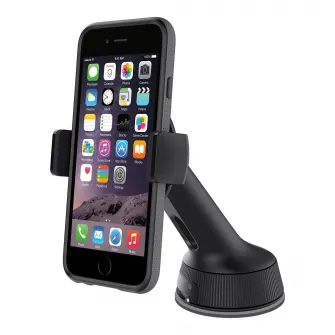 Suport auto Belkin, F8M978bt pentru dispozitive 6