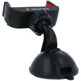 Suport auto Swissten s-grip s1