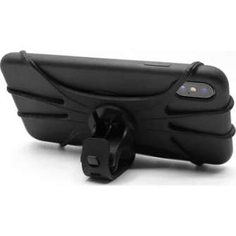 Suport Bicicleta 360° Lemontti