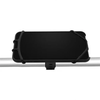 Suport Bicicleta 360° Lemontti