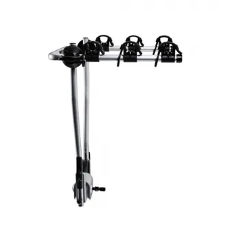 Suport biciclete THULE HangOn 972 pentru 3 biciclete cu prindere pe carligul de remorcare
