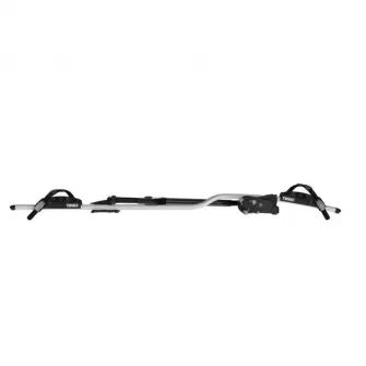 Suport biciclete Thule Proride 598, Silver
